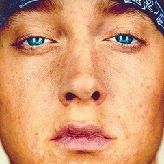 Rap
