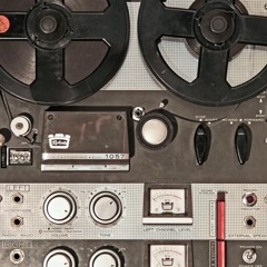 Nobody Does It Better (Carly Simon)