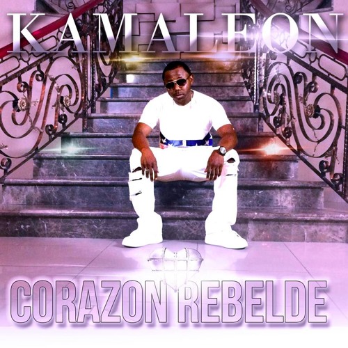 Corazon Rebelde