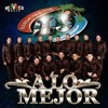 A Lo Mejor _ banda ms