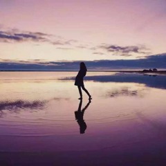 Ellie Goulding - Lights (Phota Remix)