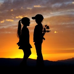 pyaar mere naal hai