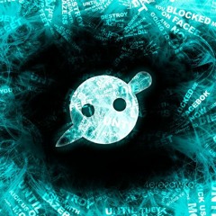 Knife Party- Internet Friends (Reason Remix)