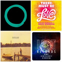 MN2S Label Group 28/09/15