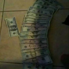 Rio "YougNigga" Ft. YoungShotta