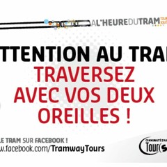 Tour(s) Plus - campagne Tramway Tours