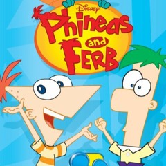 Gitchee Gitchhe Goo ( phineas and ferb OST ) guitar cover :))