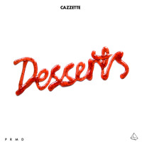 Cazzette - Dancing With Your Ghost