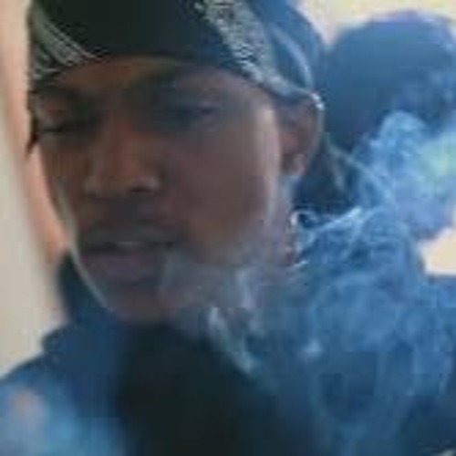 Young Pappy - They Know (chief keef remix)