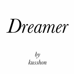 Dreamer