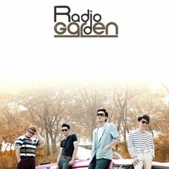✎รักโง่ๆ - Radio Garden