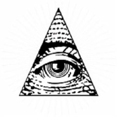 Official Younghey- Illuminati