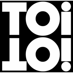 SissyB September 2015 Toi