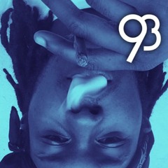 OK! FEAT KEY! [ 6:40 THE VALLEY] (PROD BY SONNY DIGITAL)