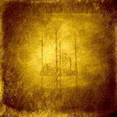 Understated Theory - Juxtapparition - 08 Sepia