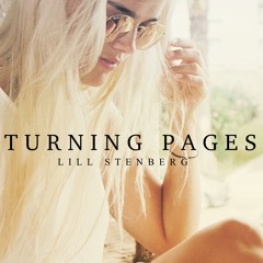 Turning Pages