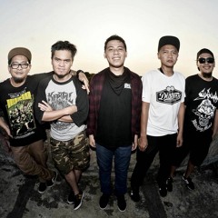 senandung primitif dan purba