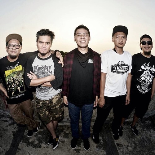 senandung primitif dan purba