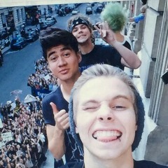 5 Seconds of Summer - Independence Day