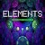 Artwork for Elements (Psybreaks Podcast - EP21)