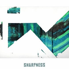 Jamie Woon - Sharpness (Millok Private Edit)