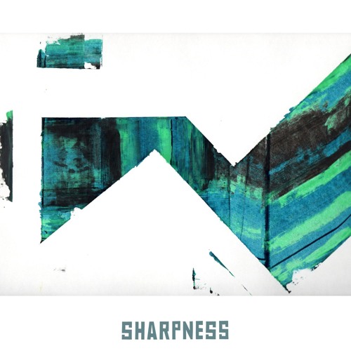 Jamie Woon - Sharpness (Millok Private Edit) bandcamp download