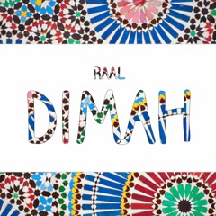 RAAL - Dimah