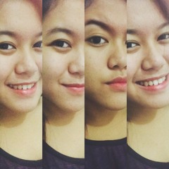 Pa-pictura Ko Nimo Gwapo