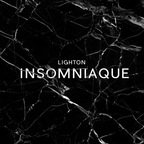 Insomniaque (Prod RichieBeats)