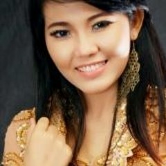 Dangdut Remix - Abang Sayang
