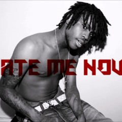 Chief Keef Hate Me Now Slowed and Wrecked By DJ WreckAlot