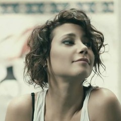 İrem Candar - Göğe Bakalım