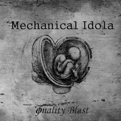 Mechanical Idola XFD