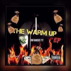 Partition (Beyonce Remix)