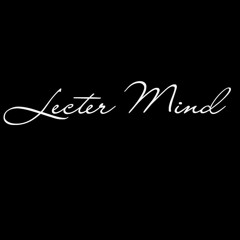 Lecter Mind - Love Sick