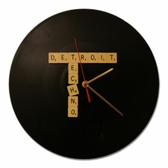 Chicagone (Original Mix)
