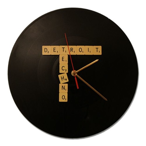 Chicagone (Original Mix)