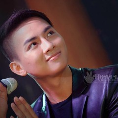 Nhớ Nhau Hoài (Live) - Hoài Lâm