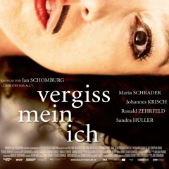 Streets of Encephalitis [motion picture "Vergiss mein Ich"]