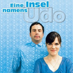 Pulpo's Song [motion Picture "Eine Insel Namens Udo"]