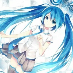 Innocence - Nightcore