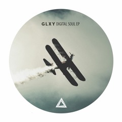 GLXY - I Want 2