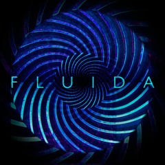 Fluida - Everything