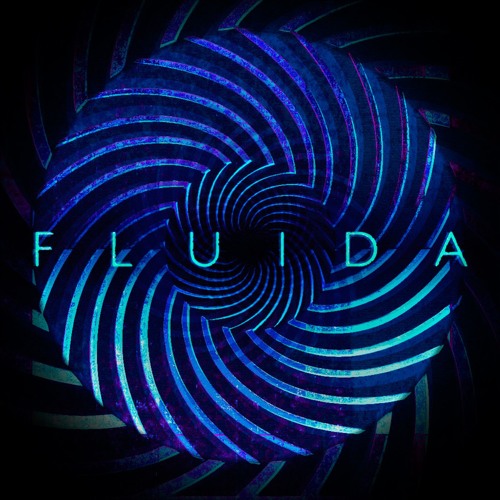 Fluida - Everything