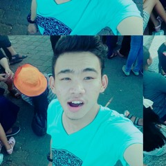 Kmav ery kmav hehehe voice doch lop kom pakan