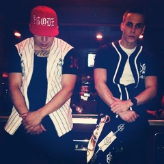 For A Real One Ft. KillaBRex, Chris & Dr.Suave