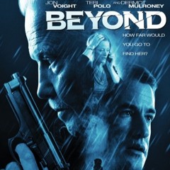 Listen [motion picture "Beyond"]
