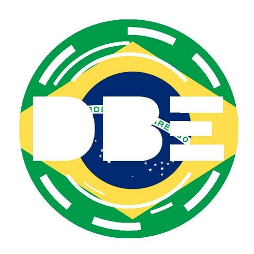 DBE: Resident Mix | R:KADE (Summer In Brasil Mix)
