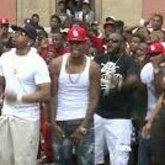 2Gunz Ft.Montana Paid Dues.mp3