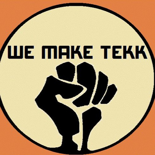 BaneonauT Vs Der Dachtekker Vs TekkTix